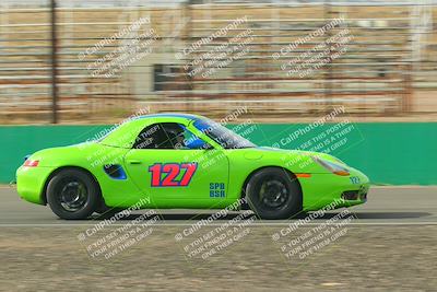 media/Mar-01-2025-PCA San Diego (Sat) [[5e16125359]]/Orange/Session 1 (Start)/